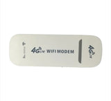 LTE 4G Wireless Network Adapter