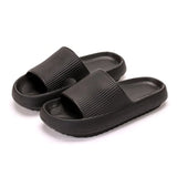 Soft Non-Slip Slippers