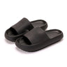 Soft Non-Slip Slippers