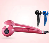 Auto Hair Curling Tool